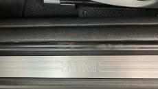 MINI Cooper 1.5 C Classic 3dr Auto Petrol Hatchback